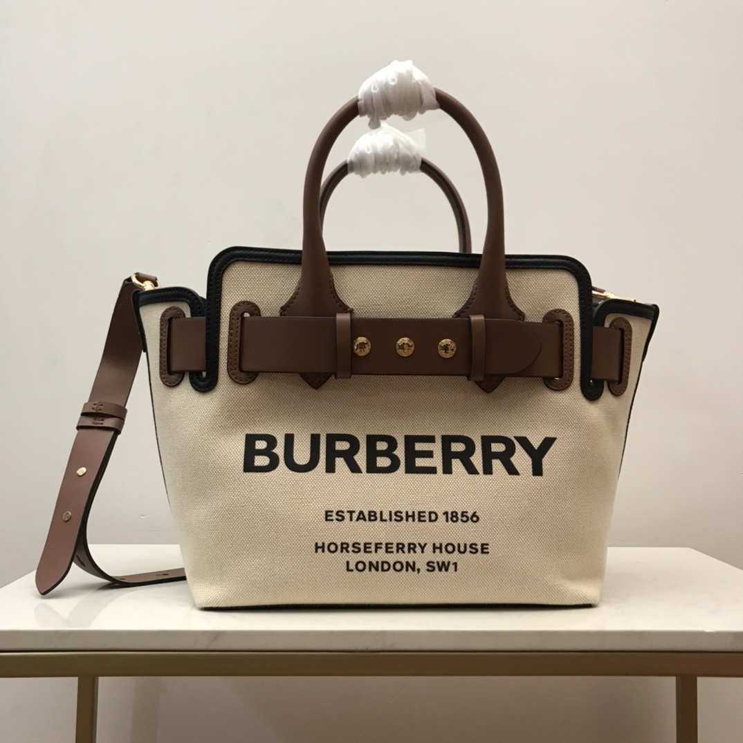 Burberry_The